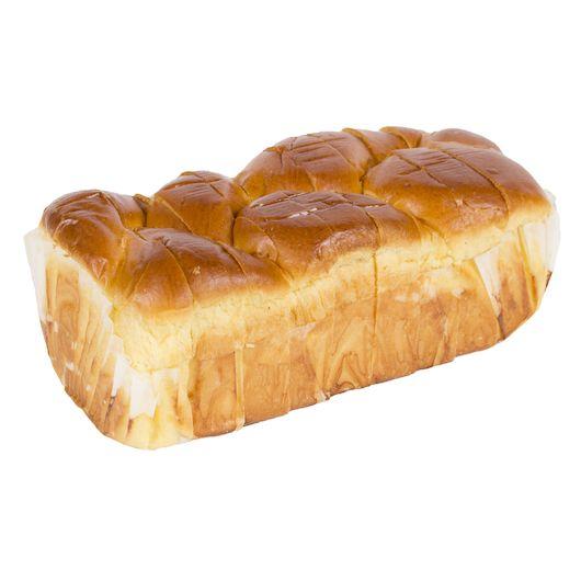 Product gallery 699826659