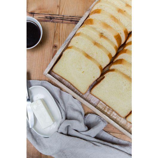 Product gallery 265099832