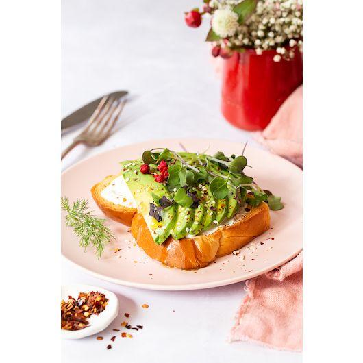 Product gallery 752306603