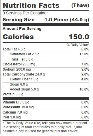 Product gallery 705020572