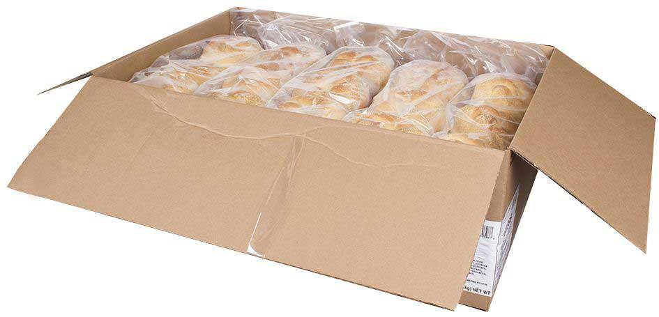 Product gallery 315319018