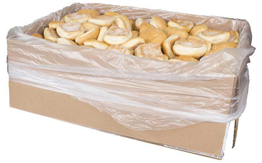 Product gallery 165116455