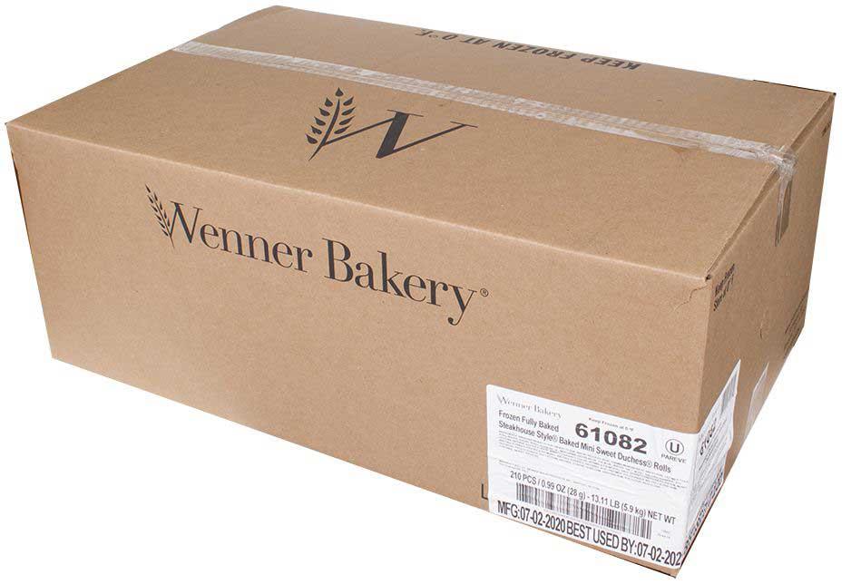 Product gallery 925330089