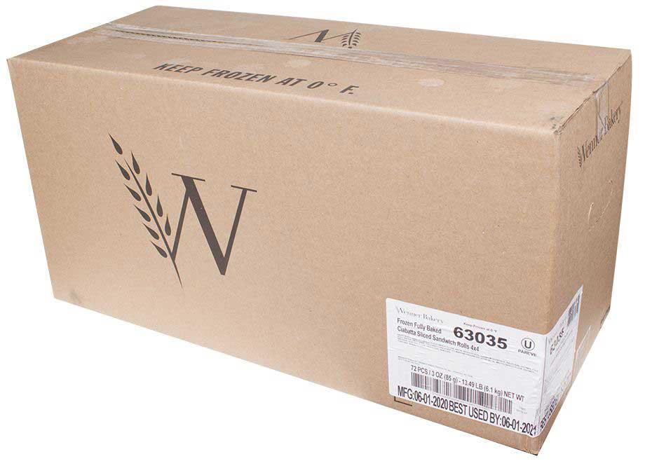 Product gallery 739506213