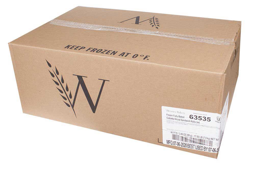 Product gallery 2213920