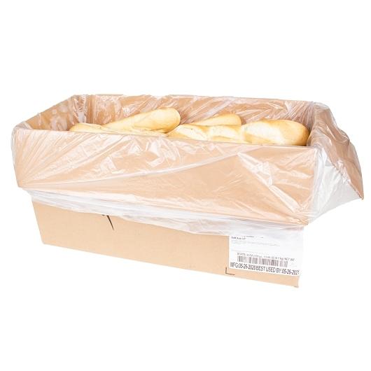 Product gallery 3595505