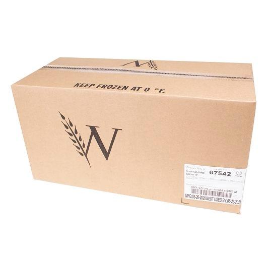 Product gallery 3595508