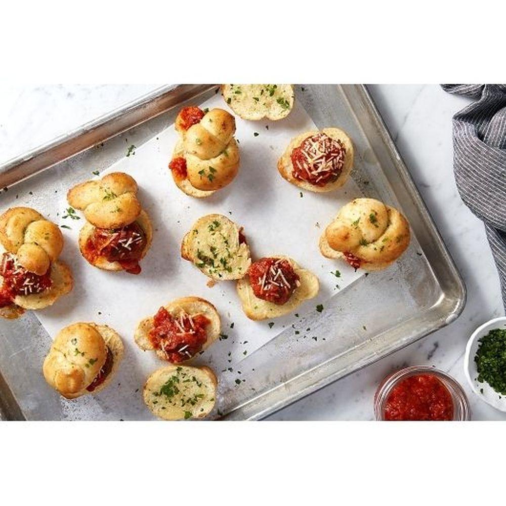 Product gallery 543032982