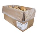 Europastry Multigrain Ciabatta Sandwich Roll, 3 Ounce -- 72 per case