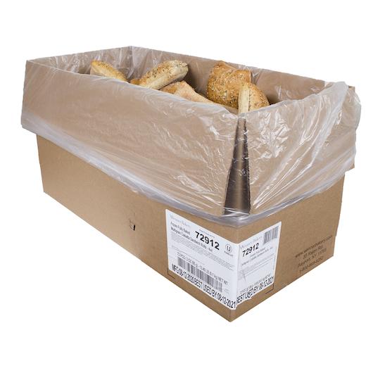 Product gallery 483194410