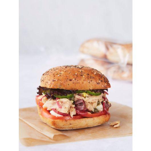 Product gallery 250388905