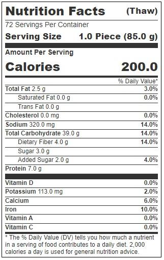 Product gallery 950102410