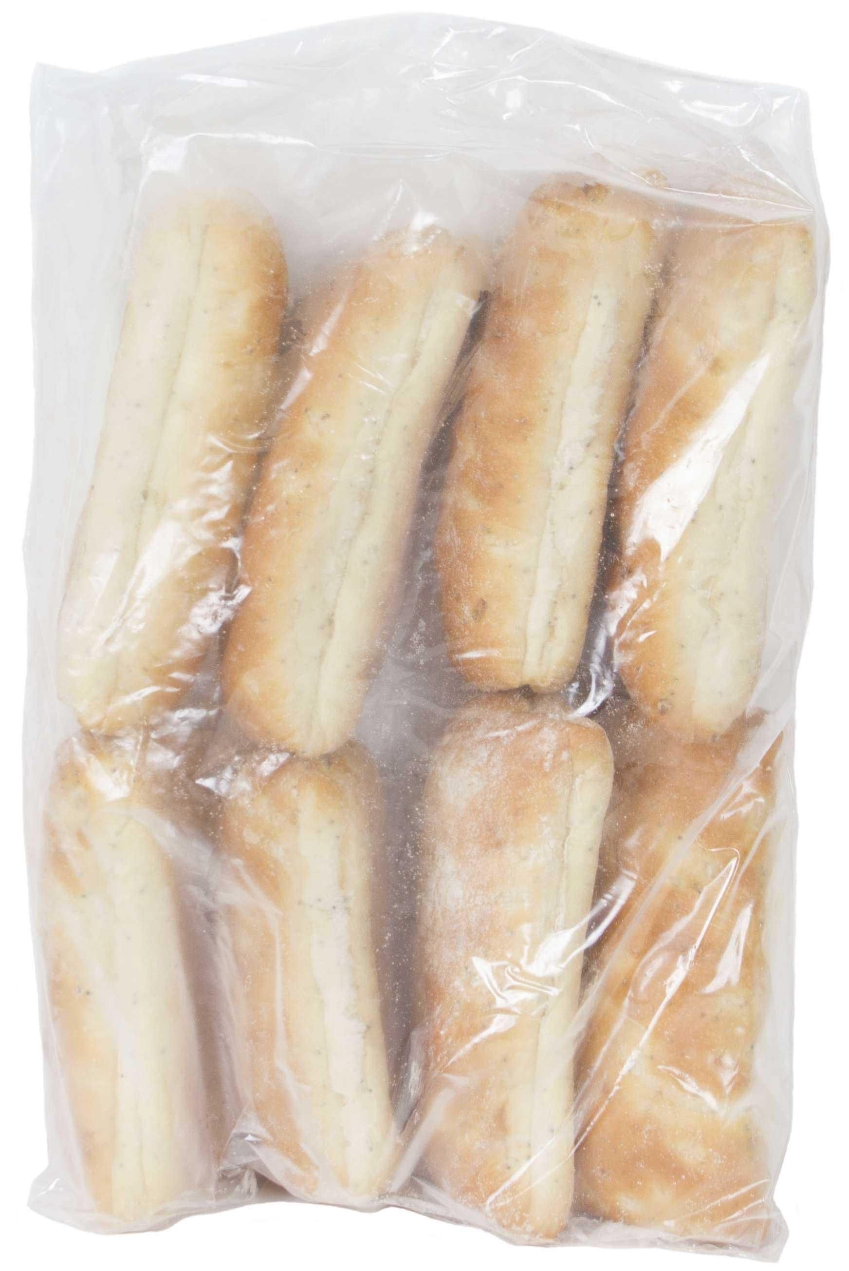 Product gallery 488743884