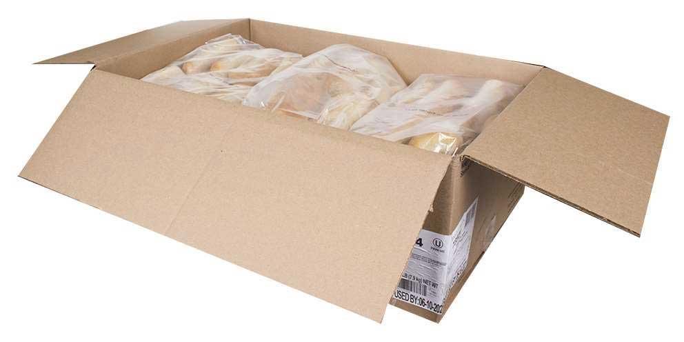 Product gallery 837090635