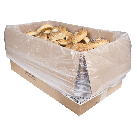 Product gallery 3610055