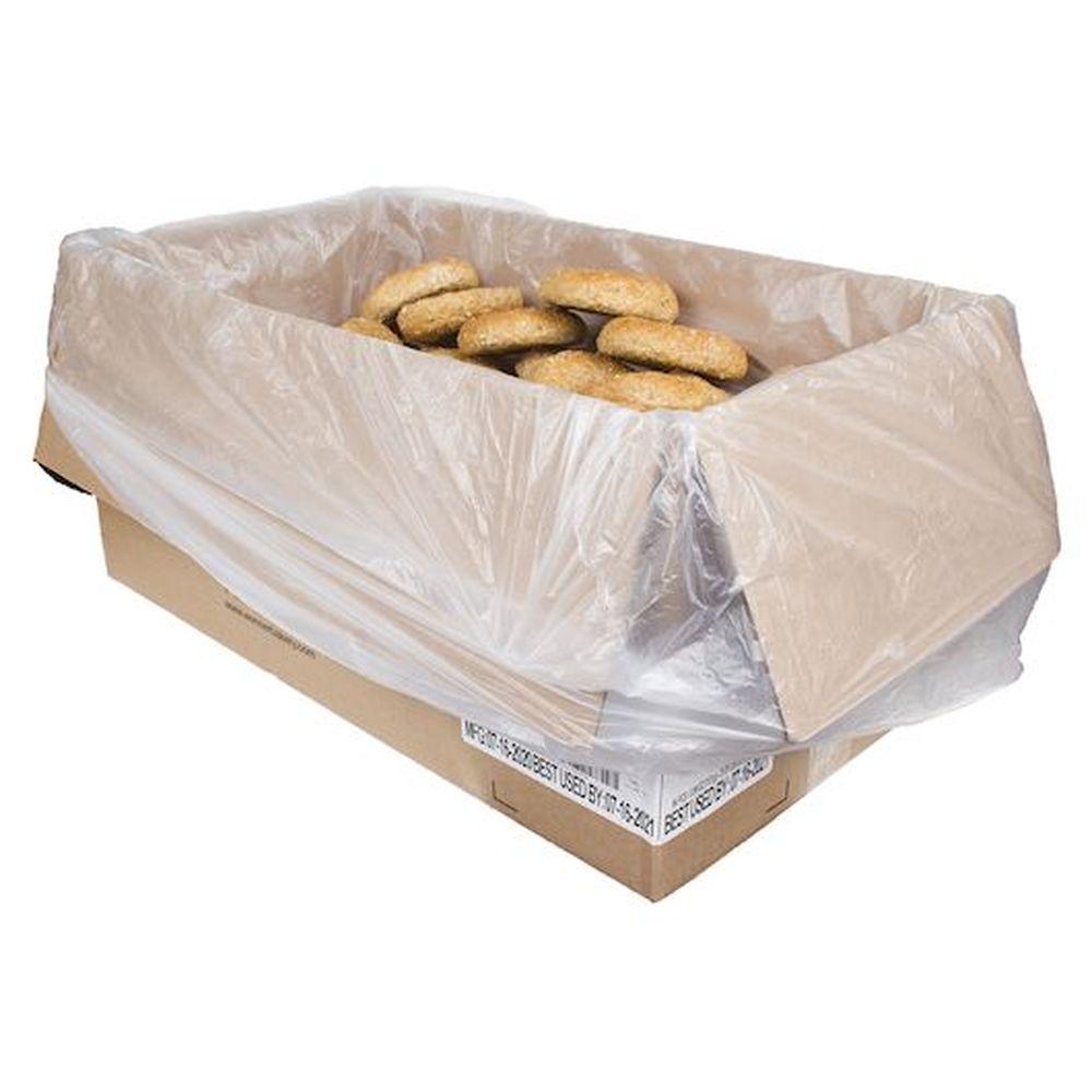 Product gallery 3117762