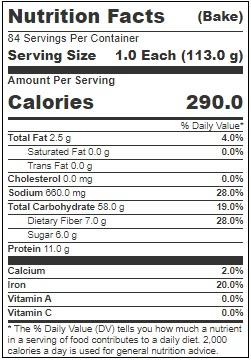 Product gallery 3124164