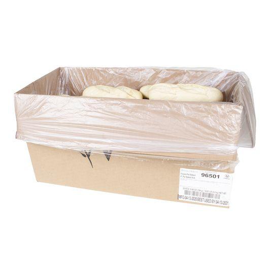 Product gallery 890905129