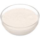 Naturally Fresh Jalapeno Ranch Dressing - Bulk, 1 Gallon - 4 per case