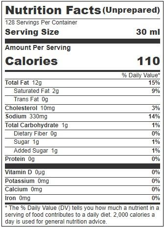 Product gallery 859094439