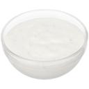 Naturally Fresh Light Ranch Dressing, 1 Gallon - 4 per case