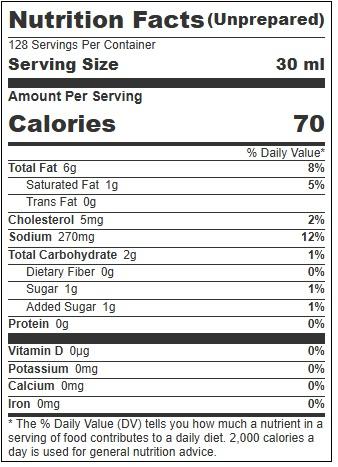 Product gallery 629380676