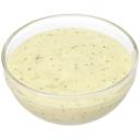 Naturally Fresh Coleslaw Dressing - Bulk, 1 Gallon - 4 per case