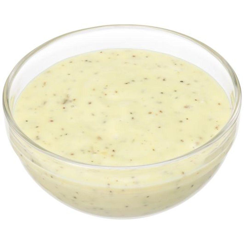 Product gallery 4446233