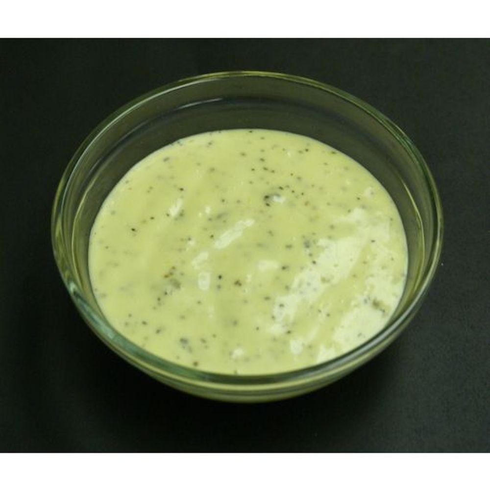 Product gallery 4446236