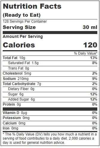 Product gallery 4446239