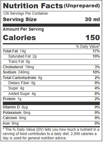 Product gallery 717459067