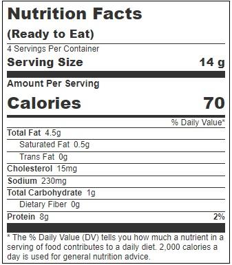 Product gallery 909973793