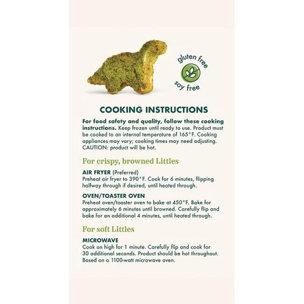 Product gallery 919404363