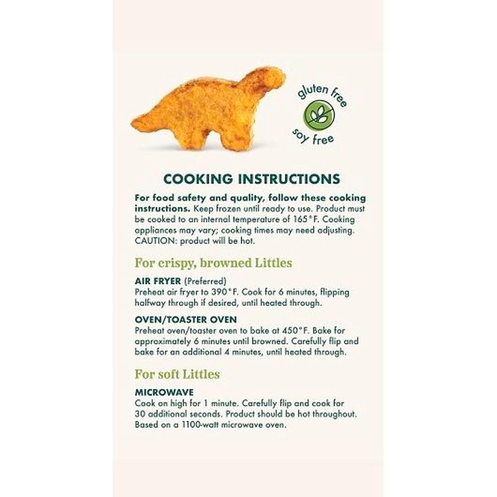 Product gallery 680858808