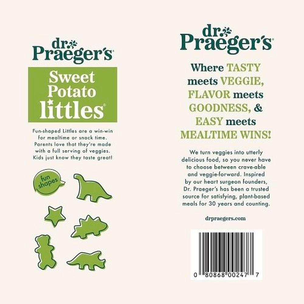 Product gallery 780346018