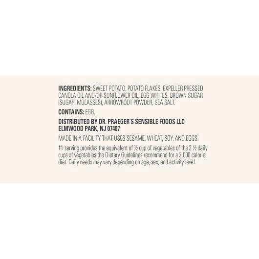 Product gallery 930888520