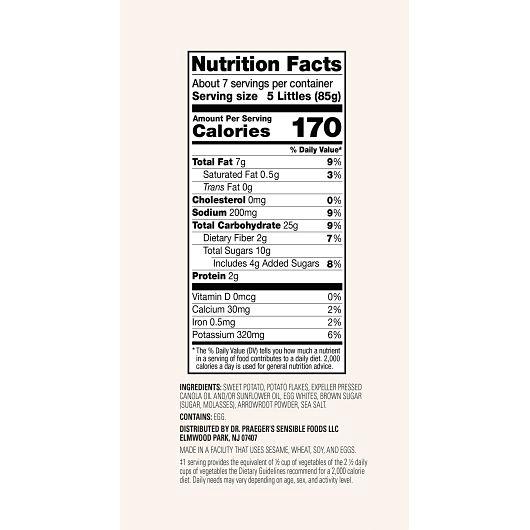 Product gallery 802016096