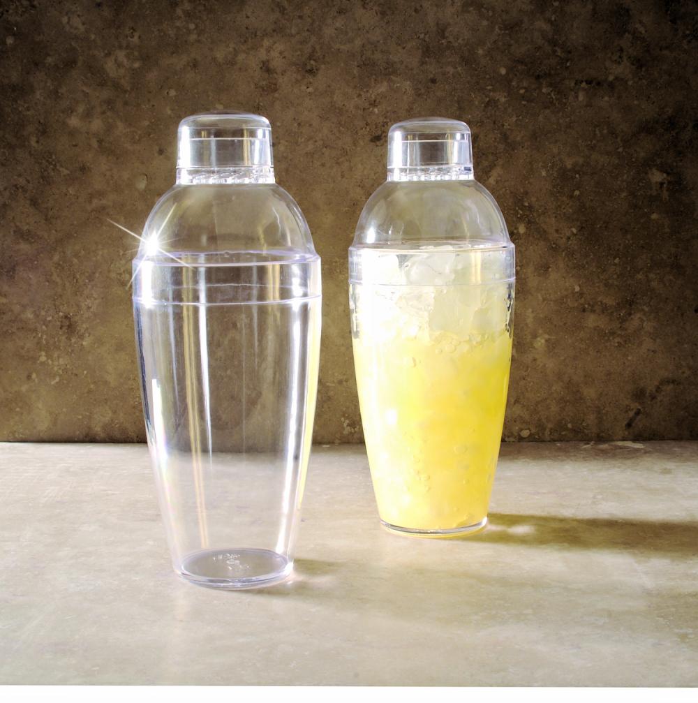 Product gallery 2927752