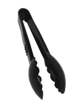 Product thumb gallery 2934247