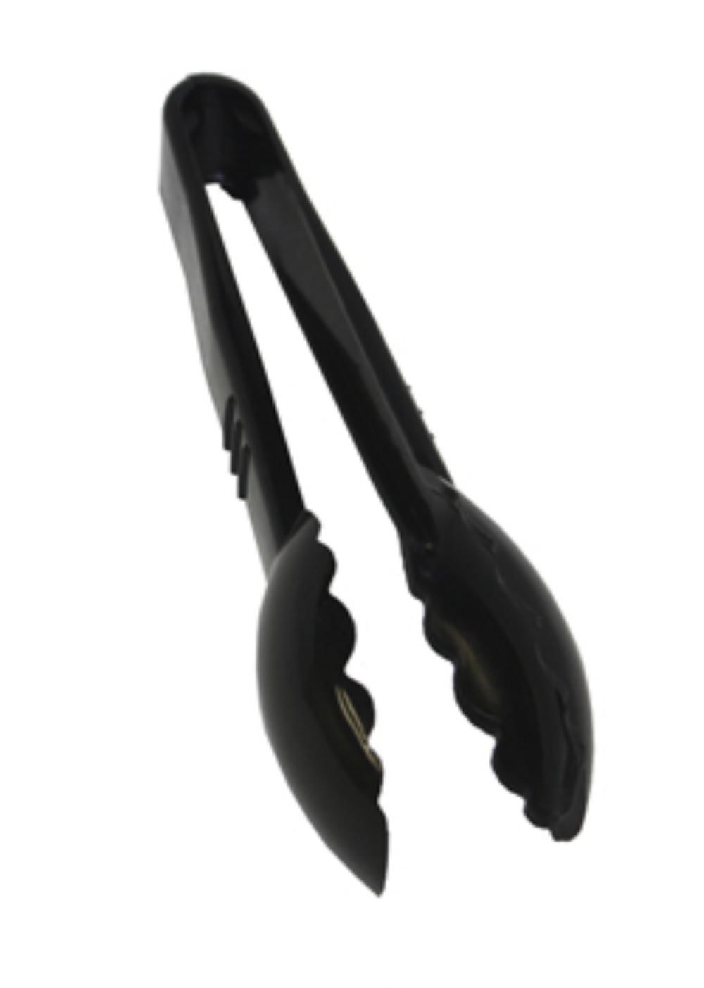 Product gallery 2934247