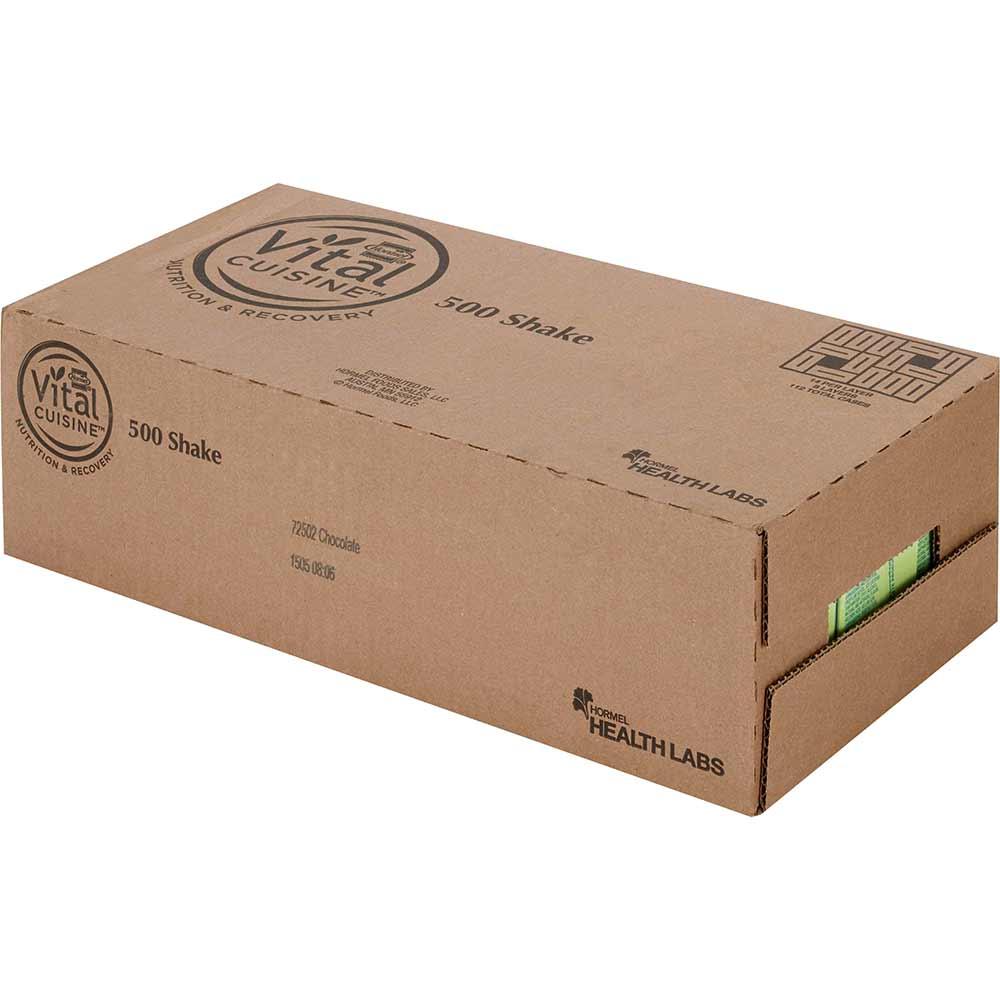 Product gallery 2030350