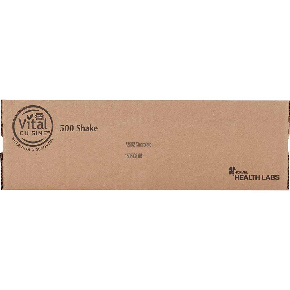 Product gallery 2030353