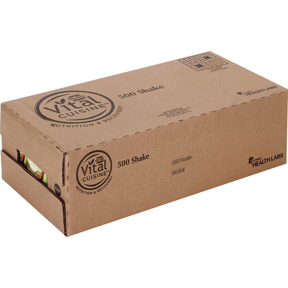 Product gallery 2030356