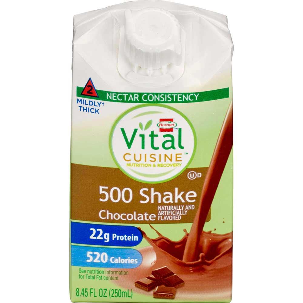 Product gallery 2030317