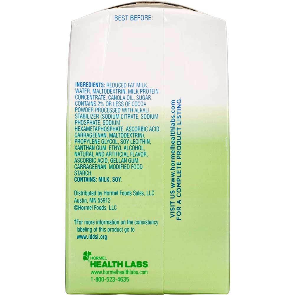 Product gallery 2030323