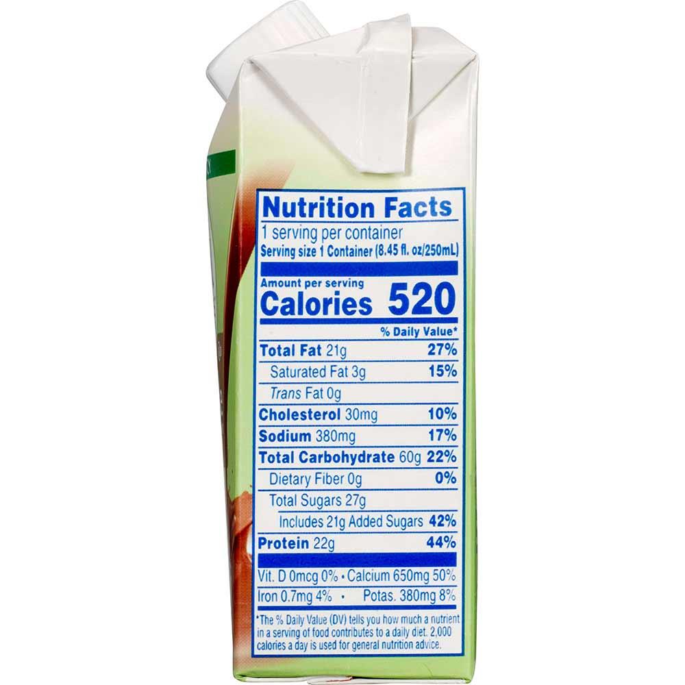 Product gallery 2030326