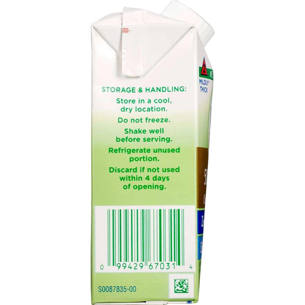 Product gallery 2030329