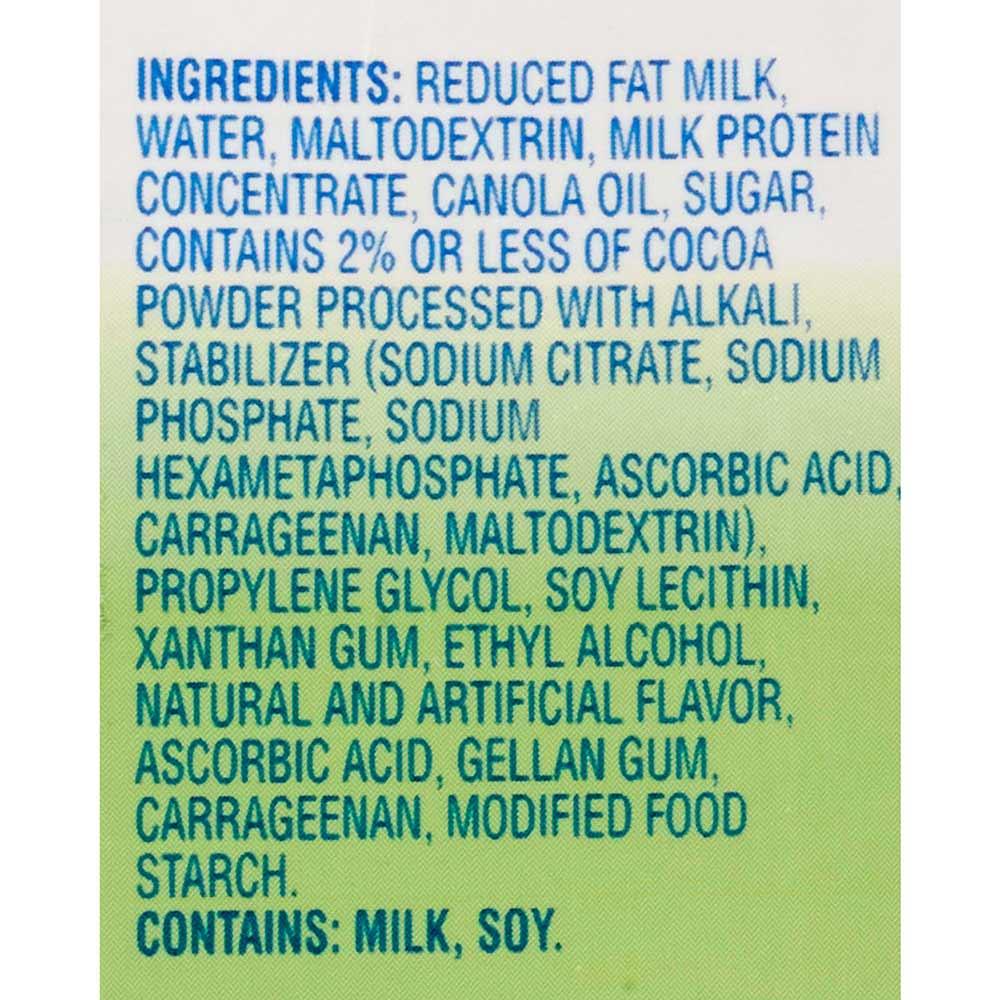 Product gallery 2030338