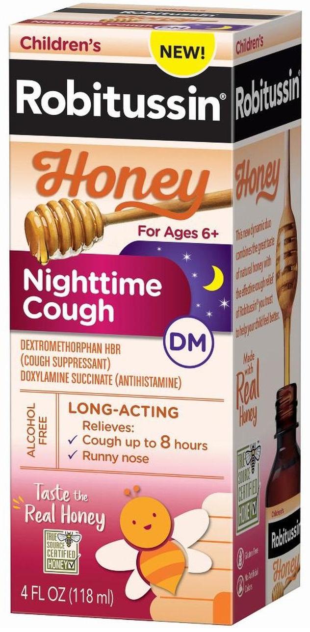 Product gallery 1768309