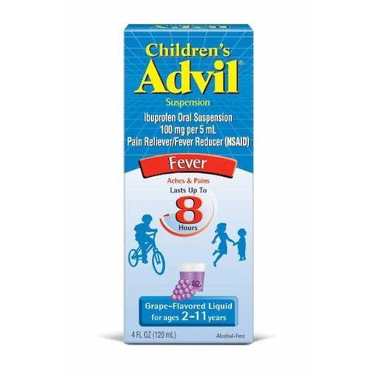 Product gallery 2581756